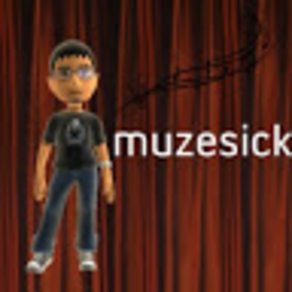 muzesick1